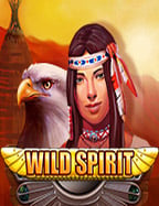 สมัคร เครดิต ฟรี ไม่ ต้อง แชร์คา สิ โน scg9 ทดลองเล่นฟินๆ รวยจริงไม่จกตา