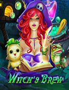 สมัคร เปิด ยูสเซอร์ เล่นสล็อตได้ง่ายๆ